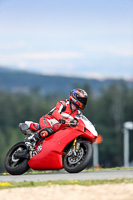 15-to-17th-july-2013;Brno;event-digital-images;motorbikes;no-limits;peter-wileman-photography;trackday;trackday-digital-images